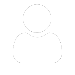 Account