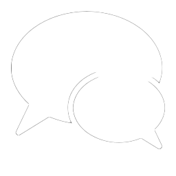 Message
